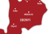 edfd ebonyi map