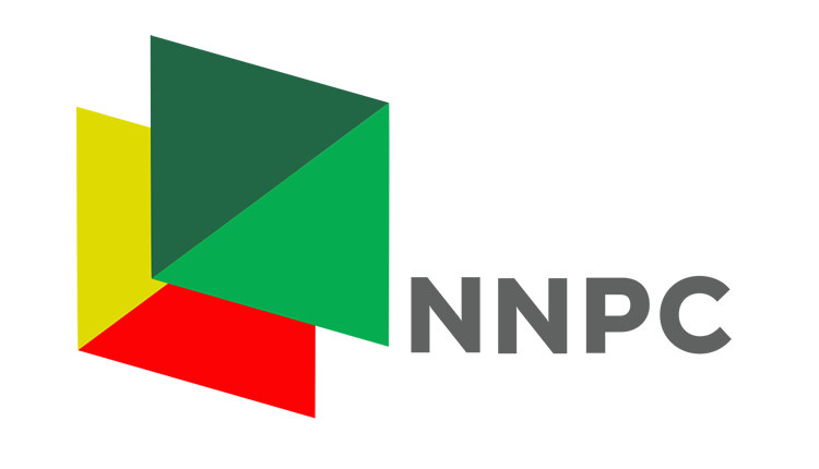 NNPCL, JV partner sack Eroton as operator