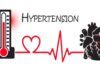 bf hypertension