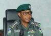 aef igp alkali baba cp igbeh ochogwu declared wanted x