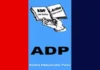 bfccc action democratic party adp x