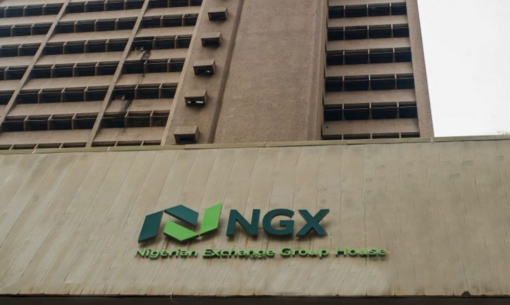 Investment firm buys stake in NGX