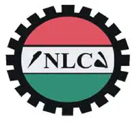 Trouble looms as nlc gives maritime workers 2 weeks to shut ports nationwide - nigeria newspapers online