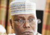 cefe atiku