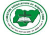 fe christian association of nigeria can