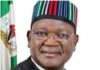 aacb gov ortom