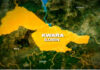 ade map of kwara state