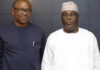 fef peter obi and atiku abubakar