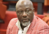 ca melaye.fw