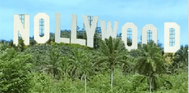 Nollywood actors who have died in 2023 - nigeria newspapers online