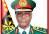 aee chief of army staff lieutenant general faruk yahaya