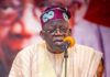 caa bola ahmed tinubu e