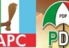 befd apc pdp logo x