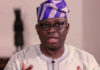 acf ayodele fayose