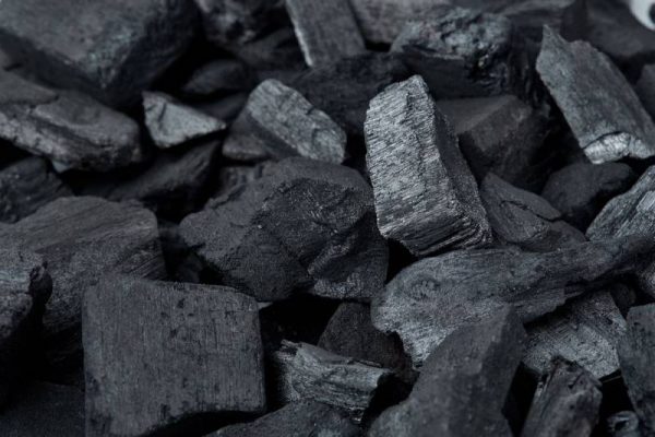 Association to sensitize charcoal producers on afforestation - nigeria newspapers online