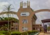 de university of benin teaching hospital e