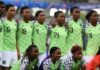 e super falcons win turkish womens cup