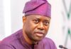 f oyo state governor seyi makinde