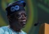 fab tinubu