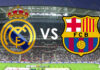 be madrid vs barca