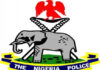 cfcf nigeria police logo