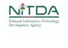 cf nitda logo