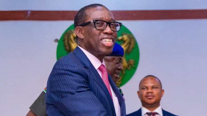 Obi won south-south south-east over religion ethnic agitation okowa - nigeria newspapers online