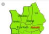dee ebonyi state map