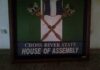 fbfe cross river house of assembly x
