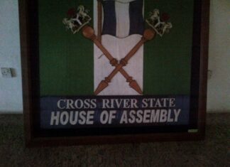 fbfe cross river house of assembly x