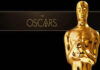 ae oscars