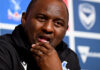 fa crystal palace sack vieira after winless run x