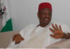 d rabiu kwankwaso