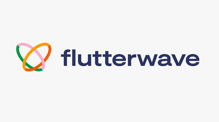 Flutterwave backs fintech summit - nigeria newspapers online