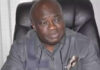 bdfd abia state governor okezie ikpeazu