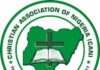 eadb christian association of nigeria can