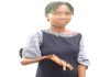 fceb esther abiona