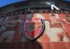 acaaea skysports arsenal emirates stadium x