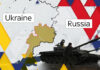 addf russia ukraine crisis