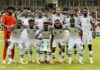 adbcf super eagles of nigeria x