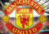 a manchester united