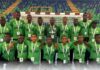 afd handball nigeria u e x