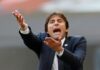 acdddc sacked antonio conte