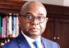 afc professor kingsley moghalu