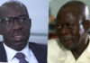 beeb obaseki oshiomhole