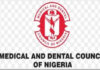 bc medical and dental council of nigeria