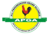 bea apga logo x