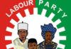 ccfc labour party x
