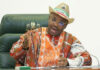 cbaf gov udom emmanuel