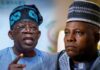 dba bola tinubu and shettima